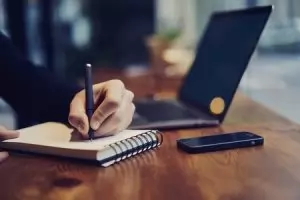 iEstudar Cursos Online - Cursos online grátis