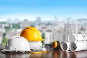 iEstudar Cursos Online - Cursos online grátis