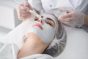 iEstudar Cursos Online - Cursos online grátis