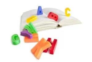 iEstudar Cursos Online - Cursos online grátis