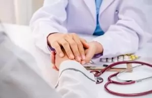 iEstudar Cursos Online - Cursos online grátis