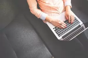iEstudar Cursos Online - Cursos online grátis