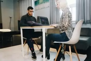 iEstudar Cursos Online - Cursos online grátis