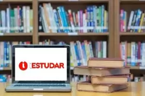 iEstudar Cursos Online - Cursos online grátis