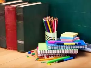 iEstudar Cursos Online - Cursos online grátis