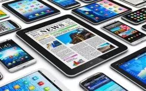 iEstudar Cursos Online - Cursos online grátis