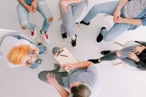 iEstudar Cursos Online - Cursos online grátis