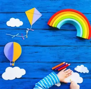 iEstudar Cursos Online - Cursos online grátis