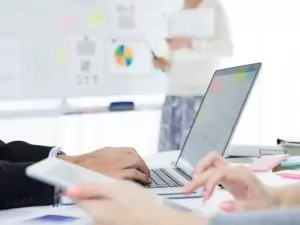 iEstudar Cursos Online - Cursos online grátis