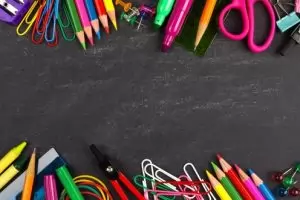 iEstudar Cursos Online - Cursos online grátis