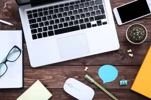 iEstudar Cursos Online - Cursos online grátis