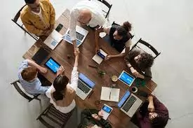 iEstudar Cursos Online - Cursos online grátis