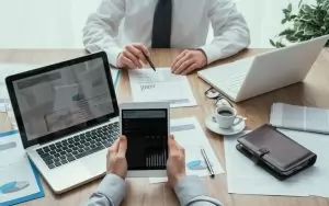 iEstudar Cursos Online - Cursos online grátis