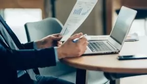 iEstudar Cursos Online - Cursos online grátis