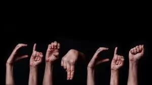 iEstudar Cursos Online - Cursos online grátis