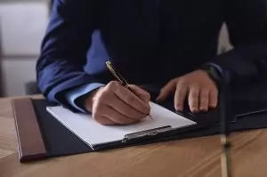 iEstudar Cursos Online - Cursos online grátis