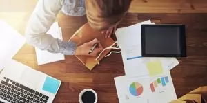 iEstudar Cursos Online - Cursos online grátis