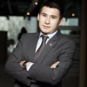 iEstudar Cursos Online - Cursos online grátis