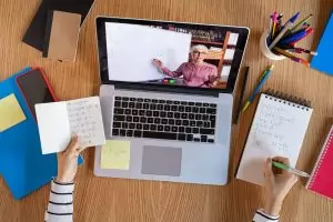 iEstudar Cursos Online - Cursos online grátis