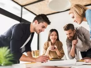 iEstudar Cursos Online - Cursos online grátis