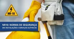 iEstudar Cursos Online - Cursos online grátis