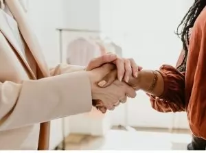 iEstudar Cursos Online - Cursos online grátis