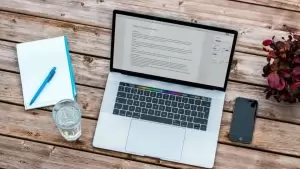 iEstudar Cursos Online - Cursos online grátis