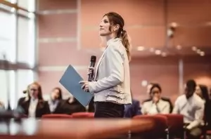 iEstudar Cursos Online - Cursos online grátis