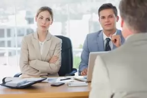iEstudar Cursos Online - Cursos online grátis