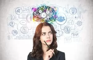 iEstudar Cursos Online - Cursos online grátis