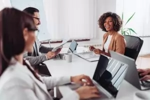 iEstudar Cursos Online - Cursos online grátis