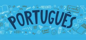 iEstudar Cursos Online - Cursos online grátis
