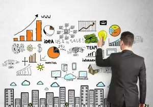 iEstudar Cursos Online - Cursos online grátis