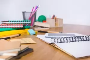 iEstudar Cursos Online - Cursos online grátis