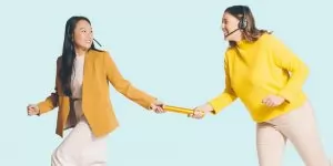 iEstudar Cursos Online - Cursos online grátis