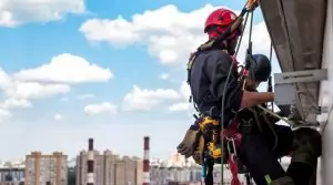 iEstudar Cursos Online - Cursos online grátis