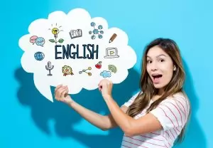 iEstudar Cursos Online - Cursos online grátis