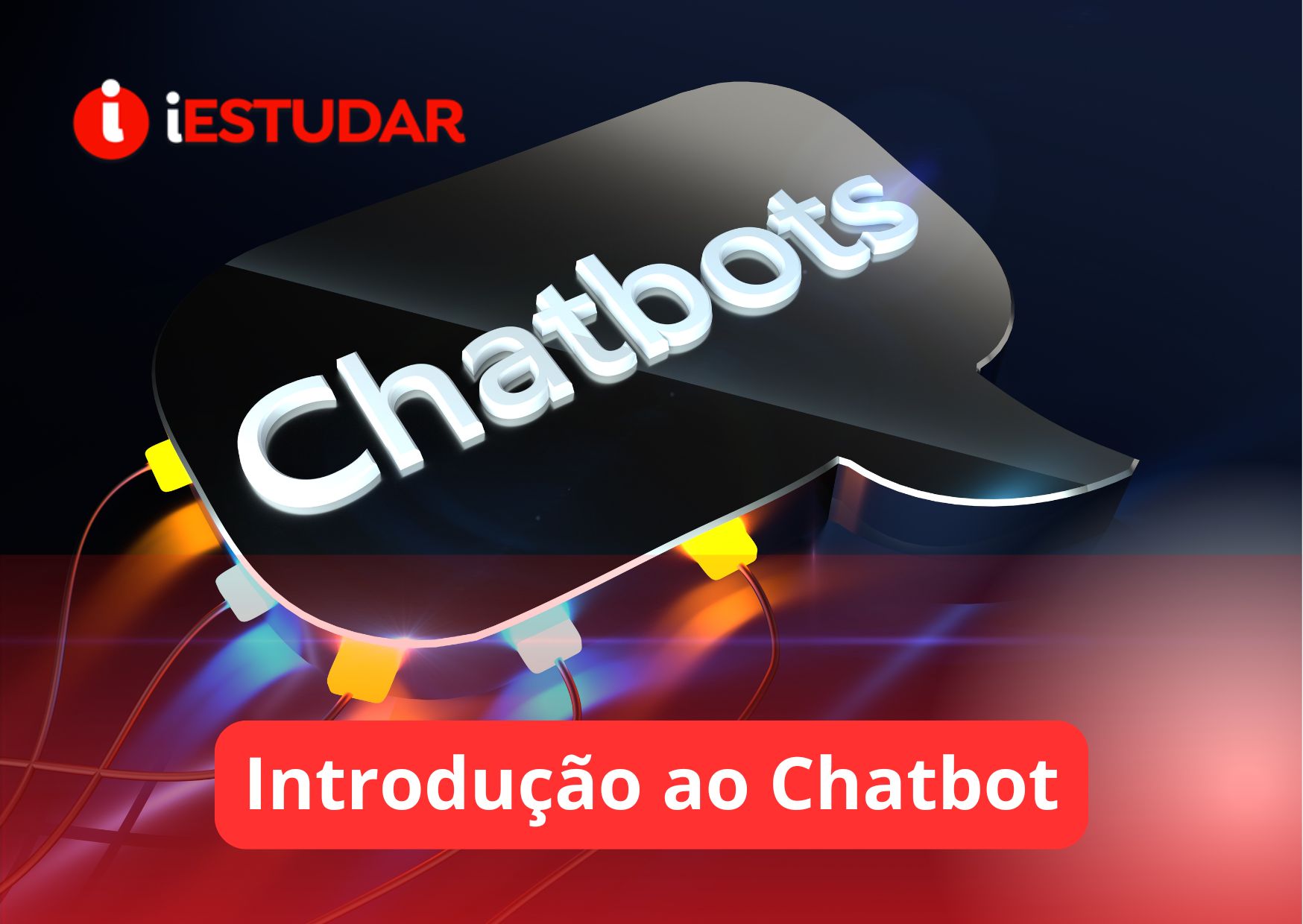 Curso online de Introdução ao Chatbot