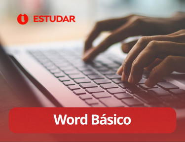 Curso online de Word Básico