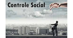 Curso online grátis de Sociologia da Violência e do Controle Social