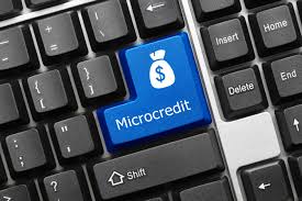Curso online grátis de Agente de Microcrédito