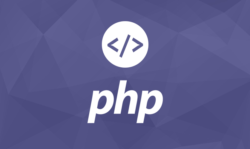 Curso online grátis de PHP