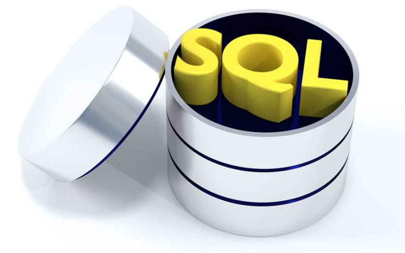 Curso online grátis de SQL Server