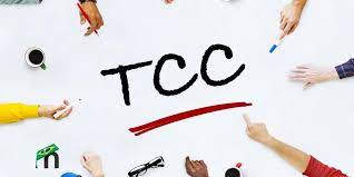 Curso online grátis de Como Realizar um TCC