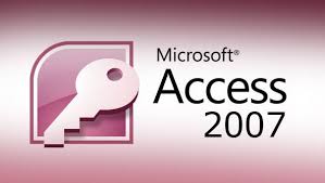 Curso online grátis de Access 2007