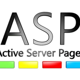 Curso online grátis de Active Server Page