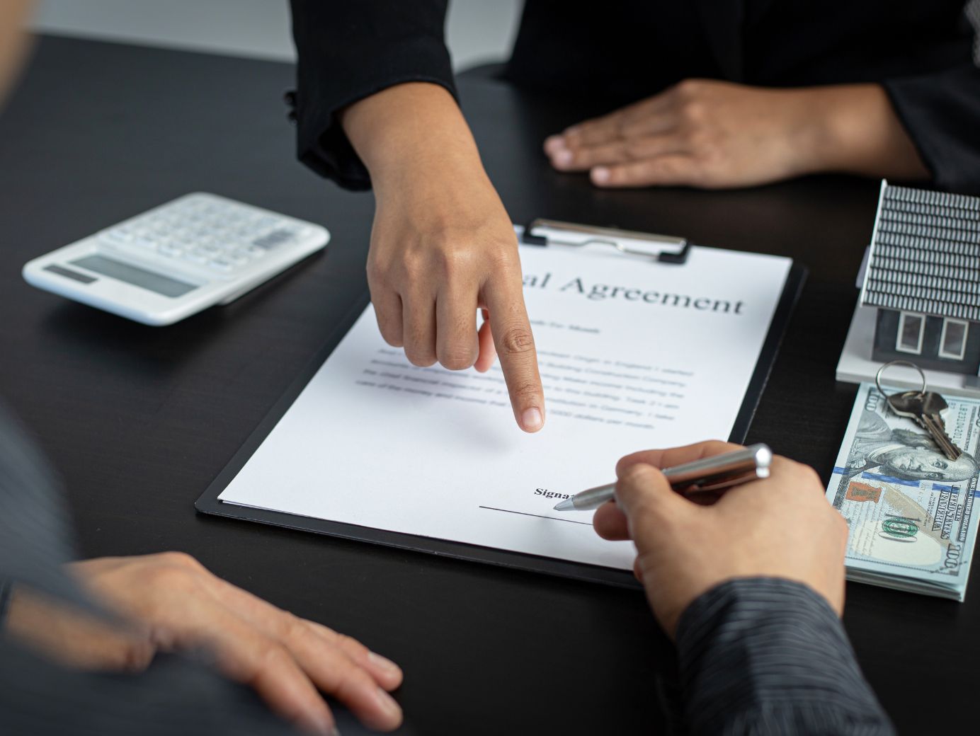 Curso online de Consultor de Vendas B2B e Inside Sales