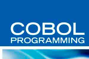 Curso online grátis de Programação Cobol