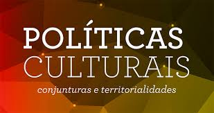 Curso online grátis de Políticas Culturais