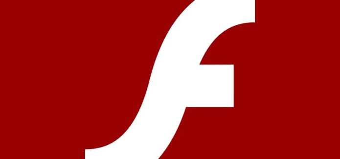Curso online grátis de Flash